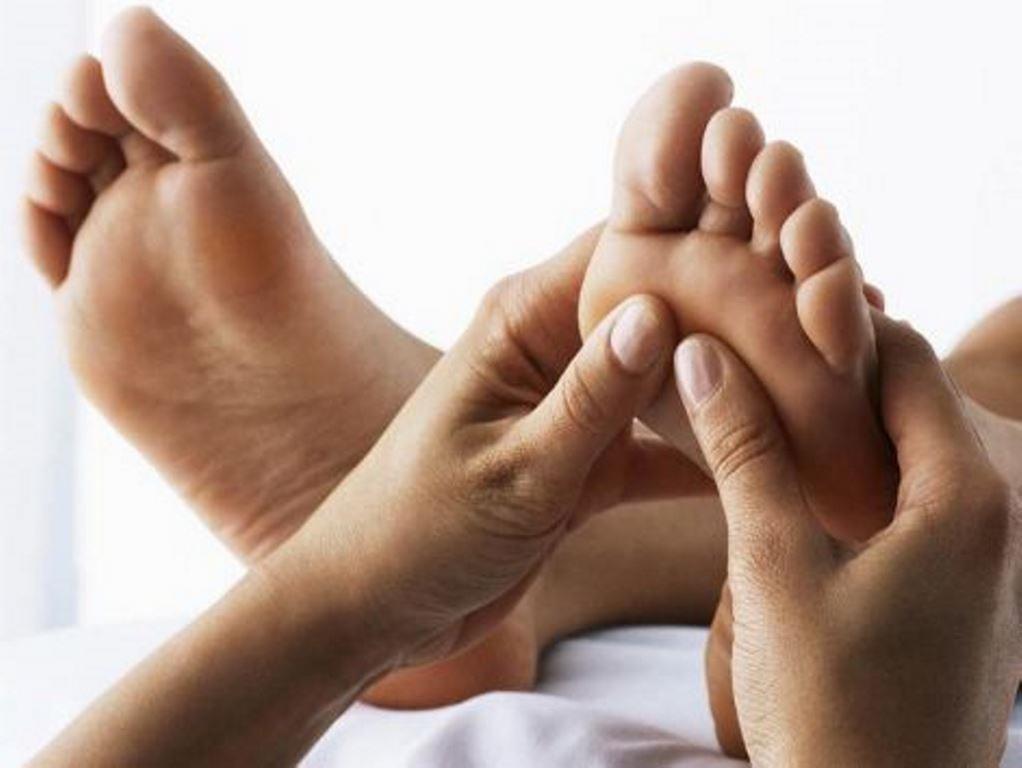 Andrea Villa Heviz II Balaton Ngoại thất bức ảnh